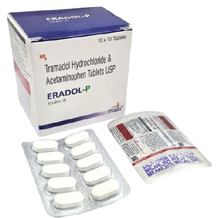  Top pharma franchise products in Delhi - Eraas International - 	tablets era (28).jpg	